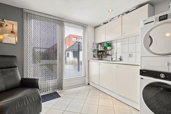 Medium property photo - Zirkoon 3, 5912 SW Venlo